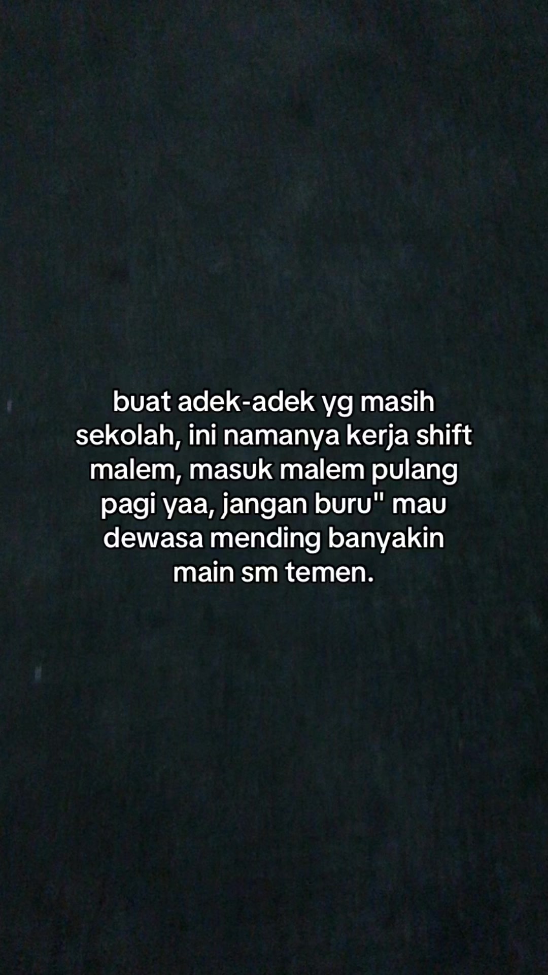@windyy