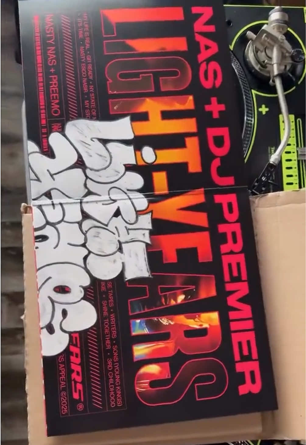 @fatbeats