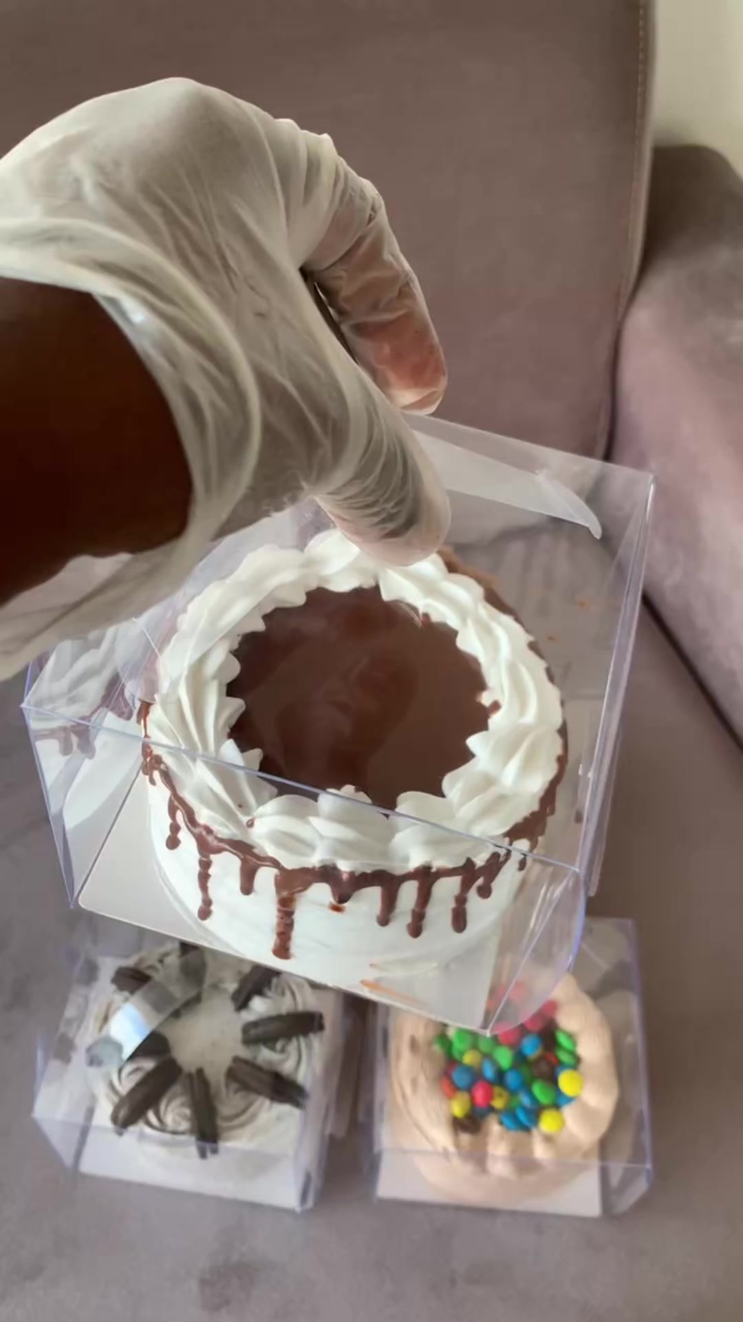 @Dorkeee