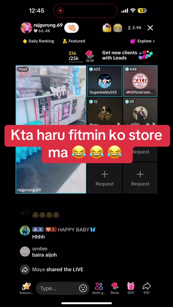 @JPT