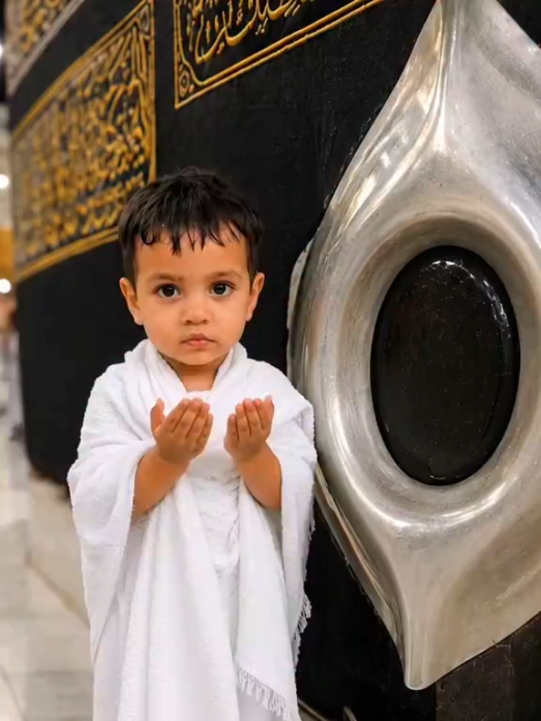 @makka Madina 786