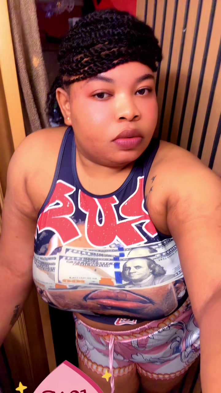 @Pr&euml;tty Dj&ouml;&uuml;&ntilde;&euml;y Beliz