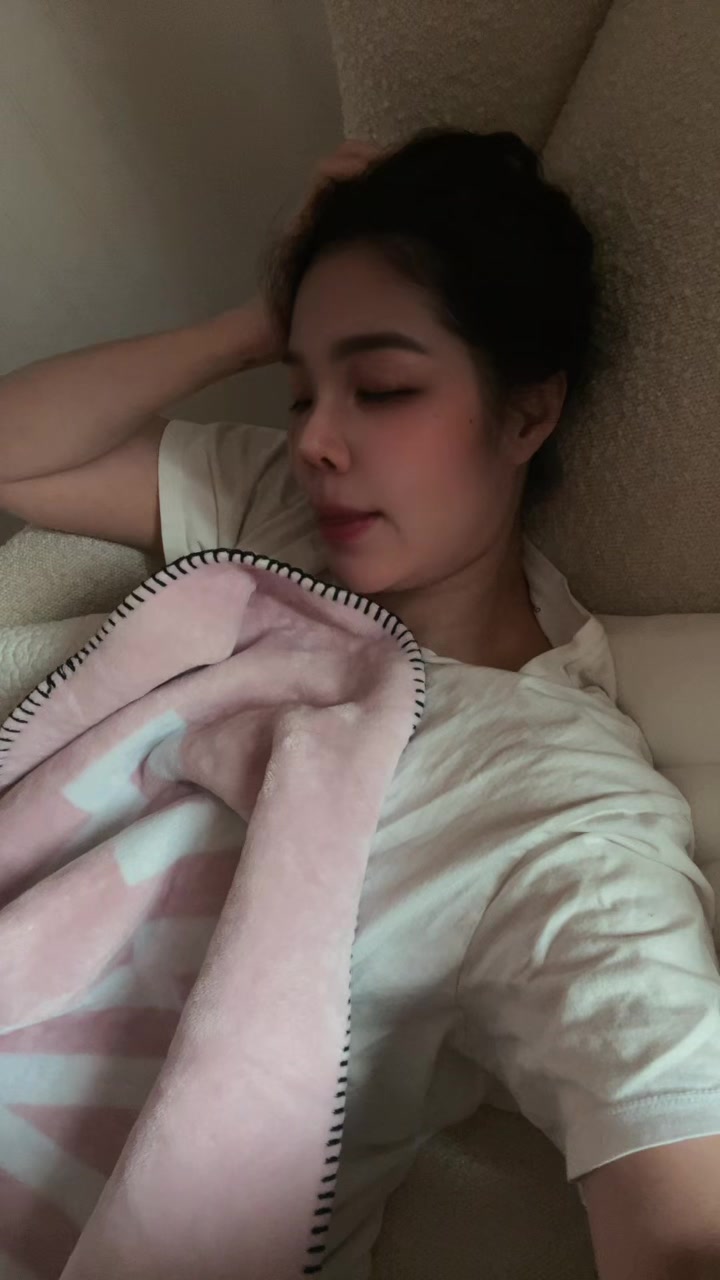 @joanneanh5