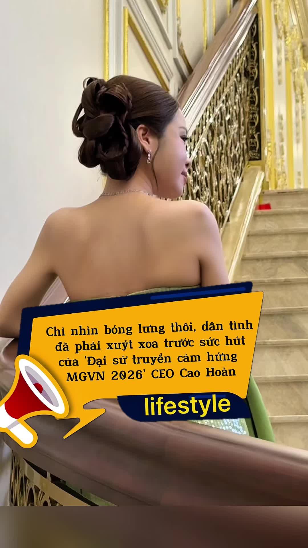 @Lifestyle