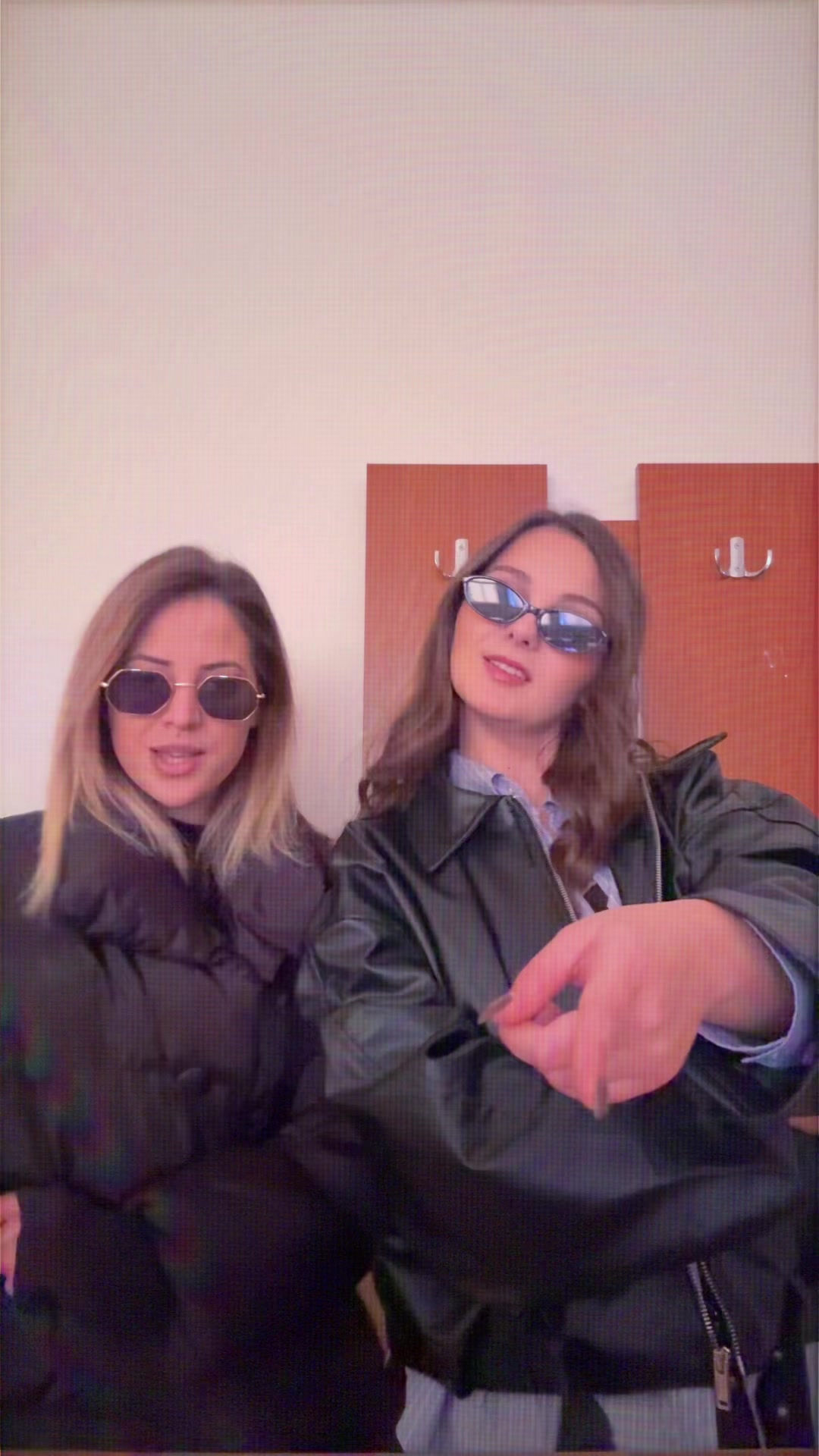 @Ada🍒💋