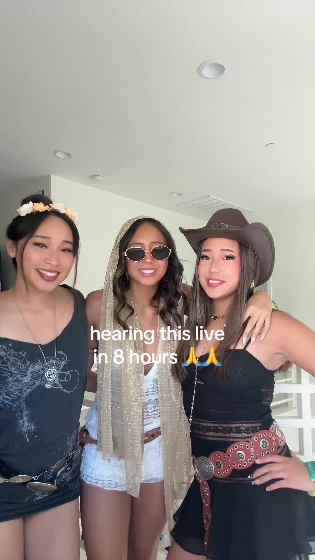 @reiko 💌