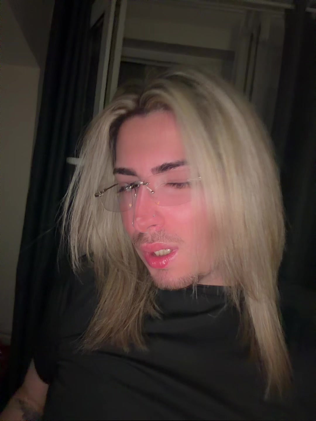 @Dadilja Šljivka