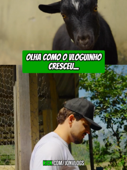 @exclusivodojon