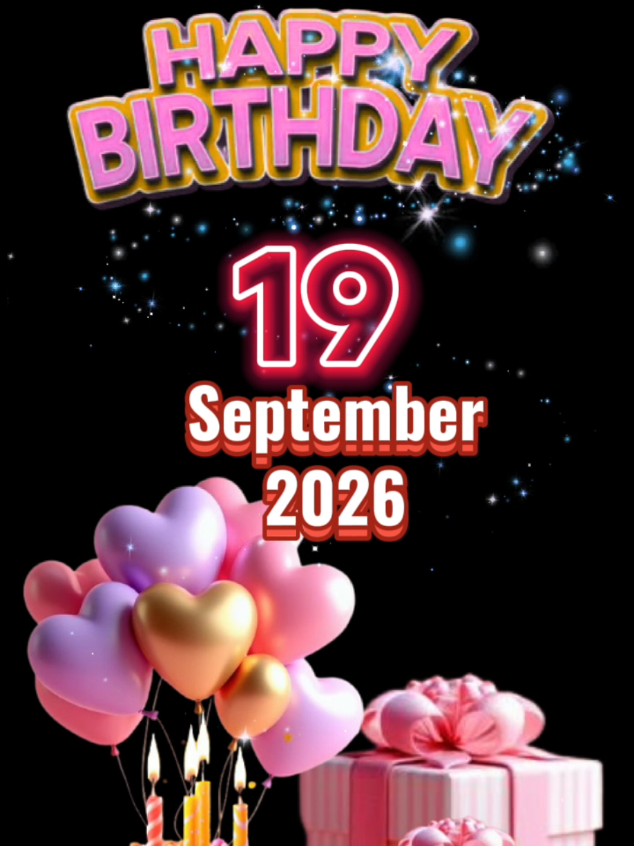 @Birthday.Template