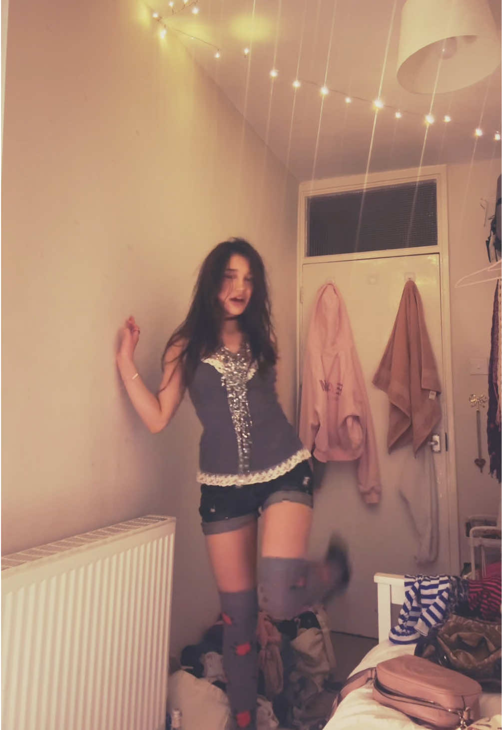 @kiki <3