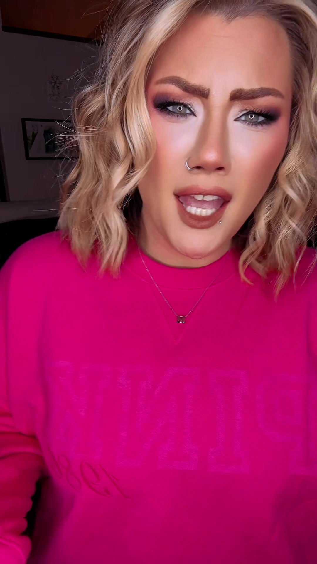 @Sara