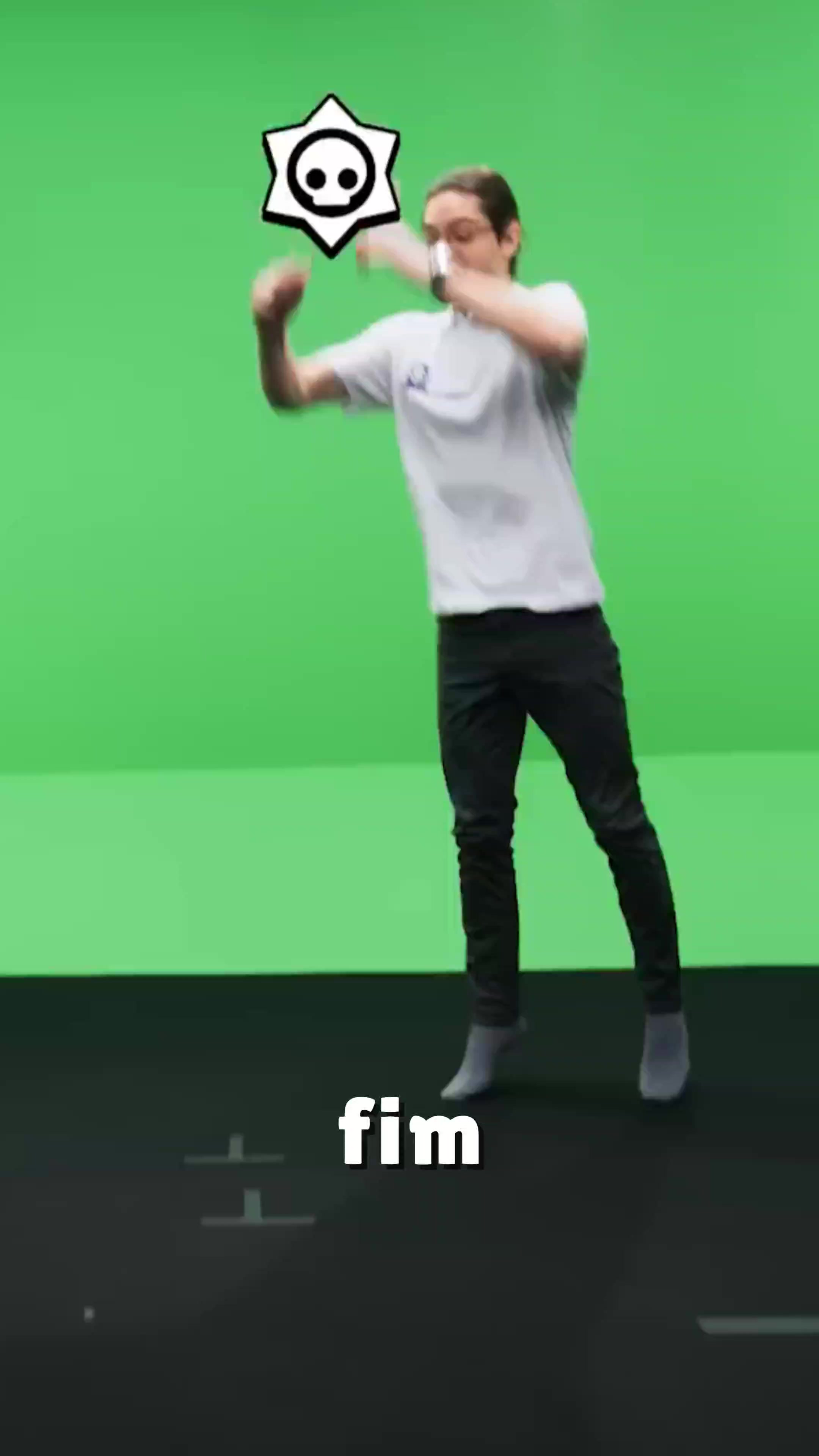@Nelzinbobo