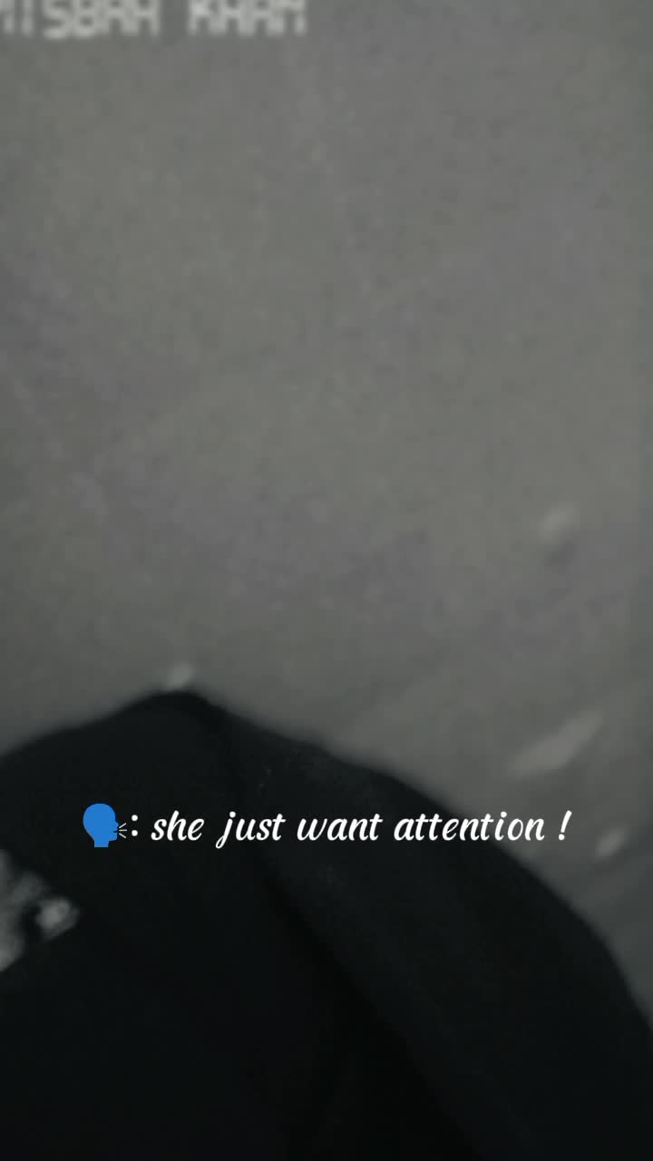 @Misbahyousufzai_offical