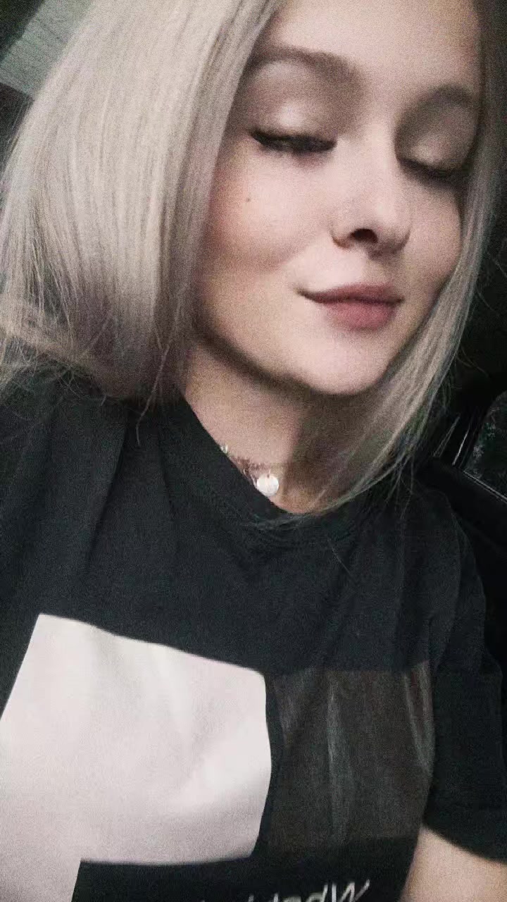 @Lana Nalobina