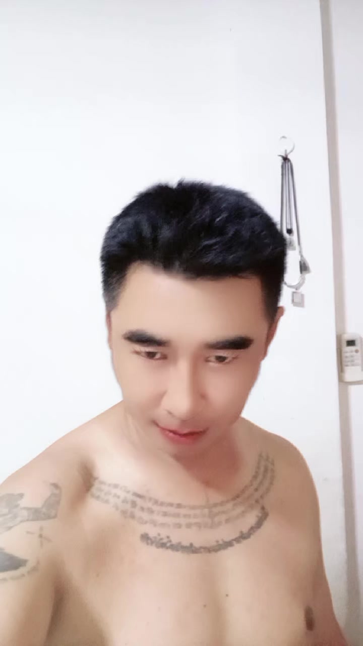 @มงคล เอ🥰แจง มณี