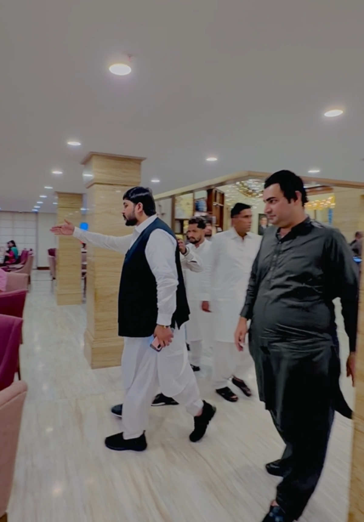 @Sheikh Usama Asghar