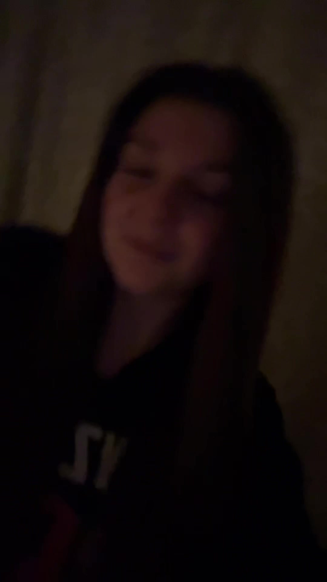 @maci