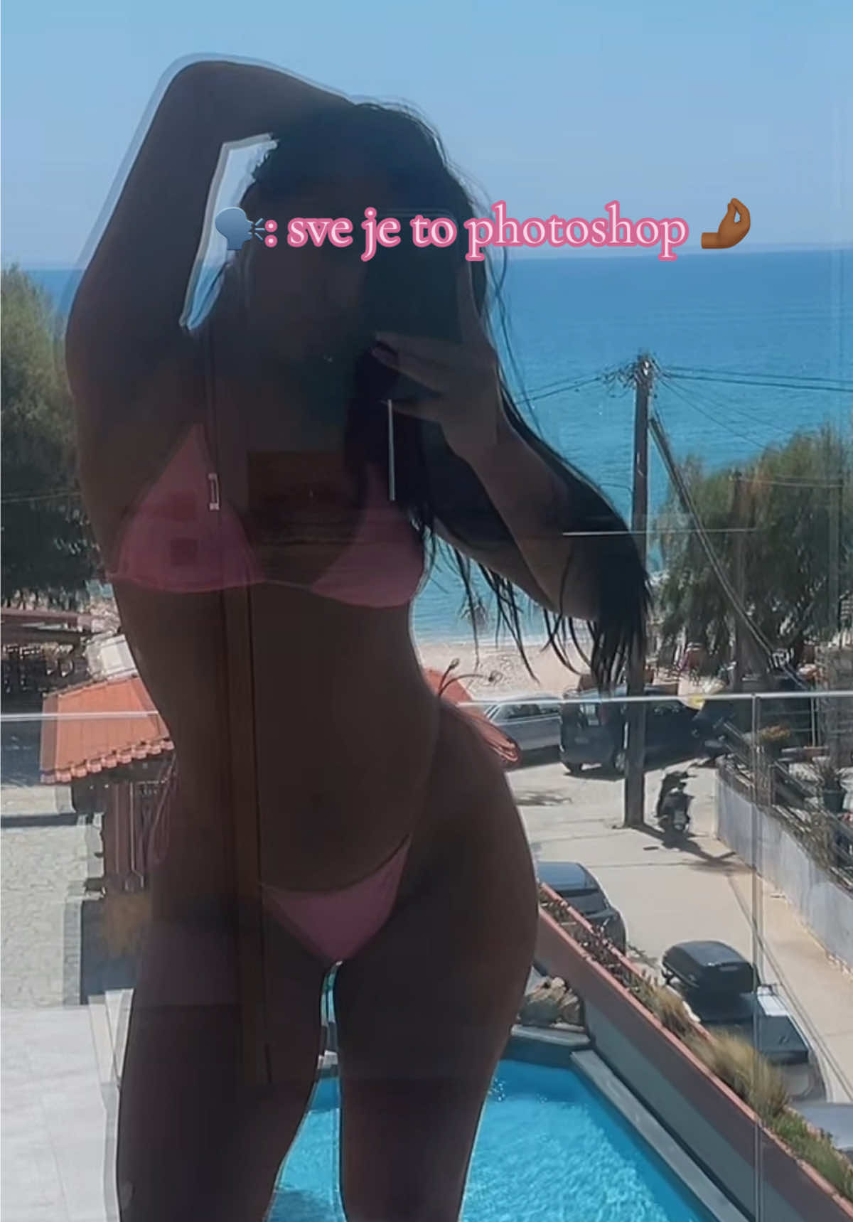 @L A R A