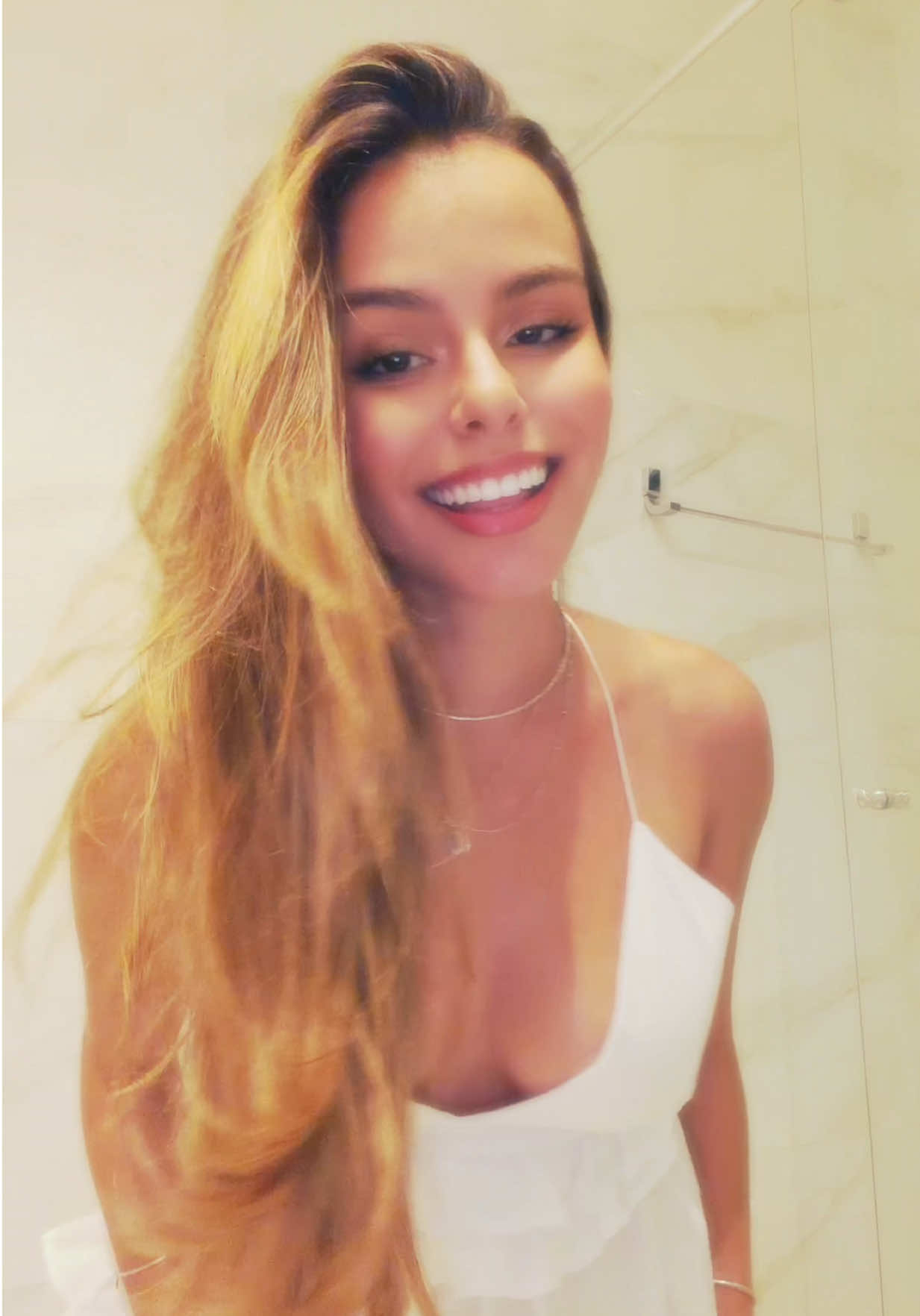 @💋