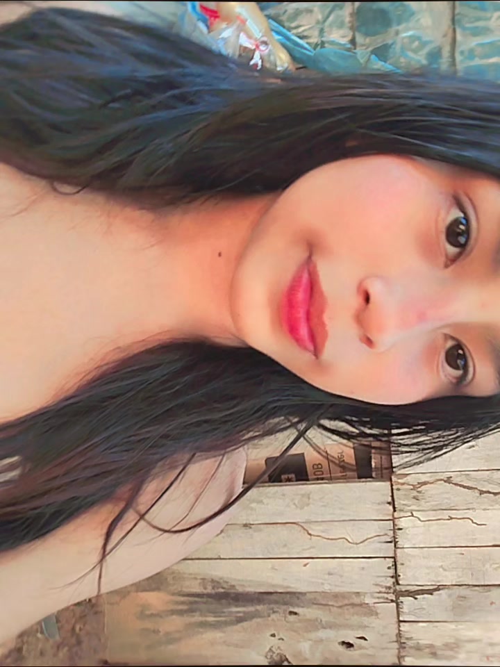 @asumi 💦