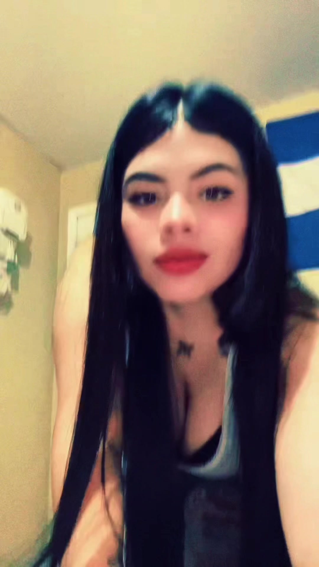 @Nicolle Hernandez