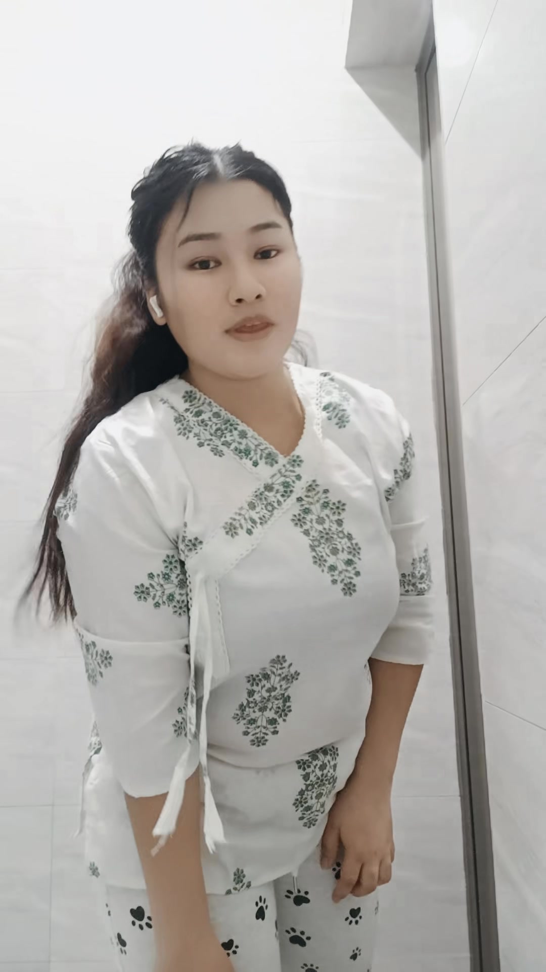 @🌺छ्योईसाङ🇳🇵💙अमिक🇲🇾🌹