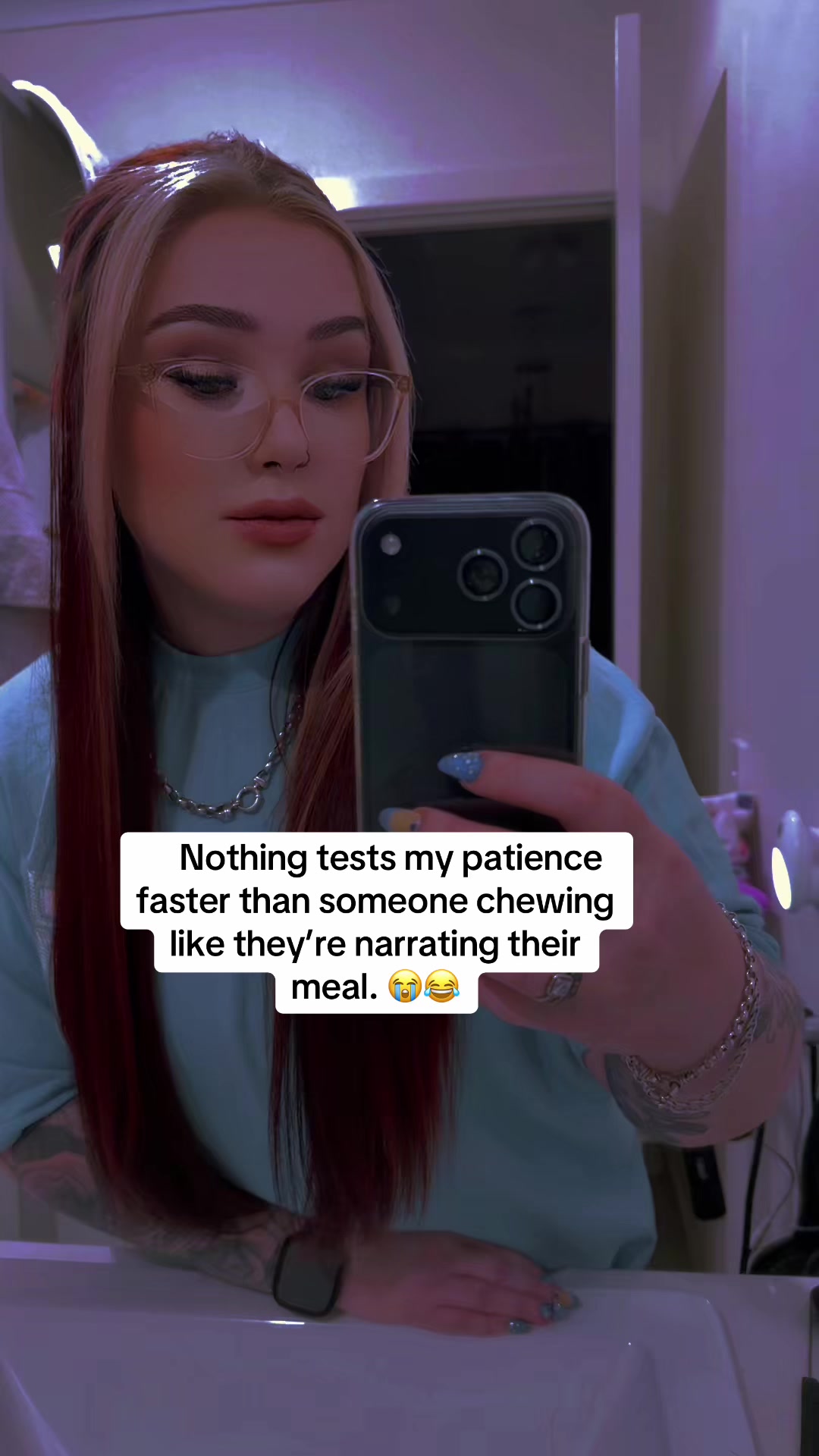 @Brook Tasha