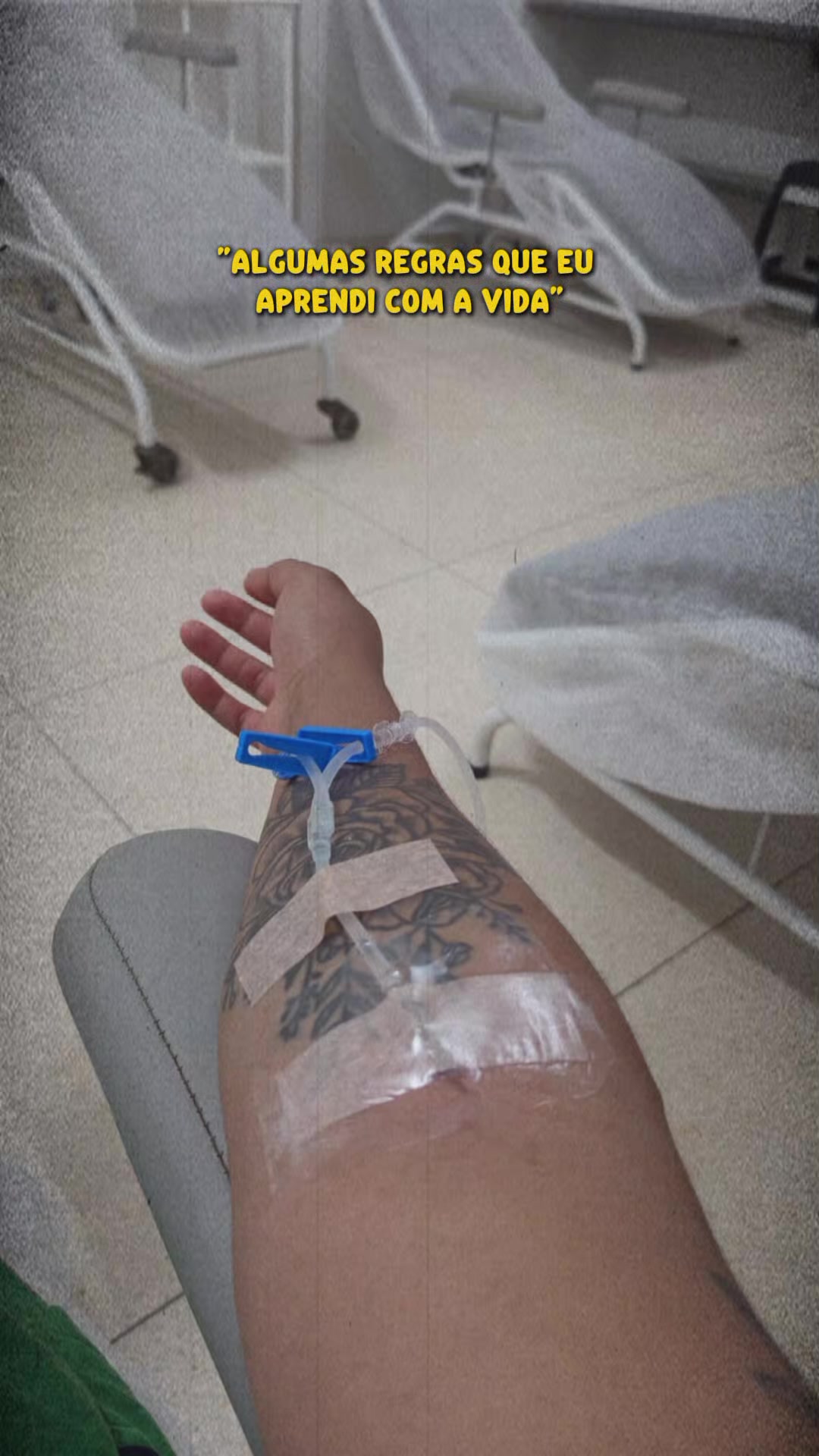 @Graáh souza