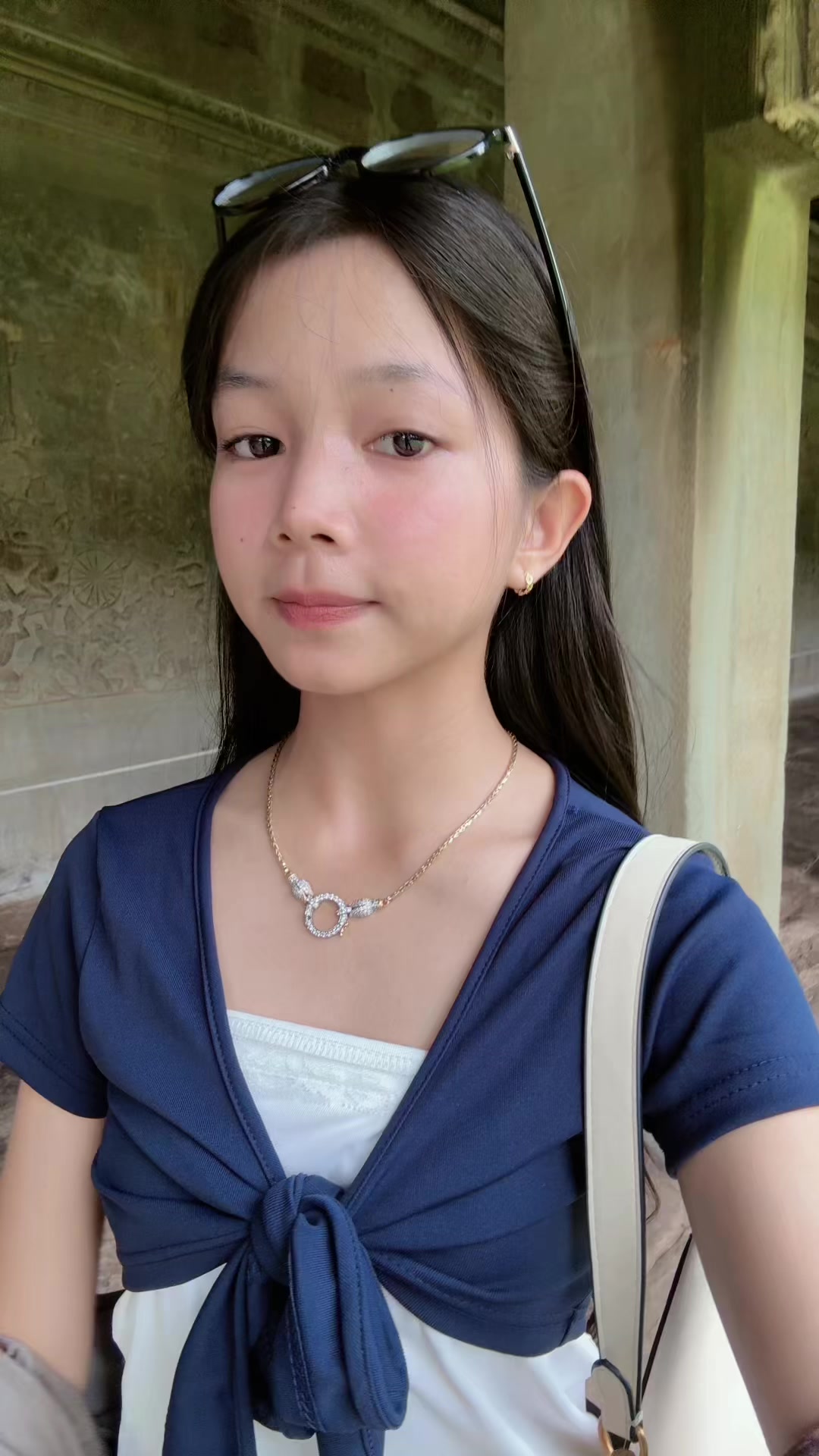 @Naa