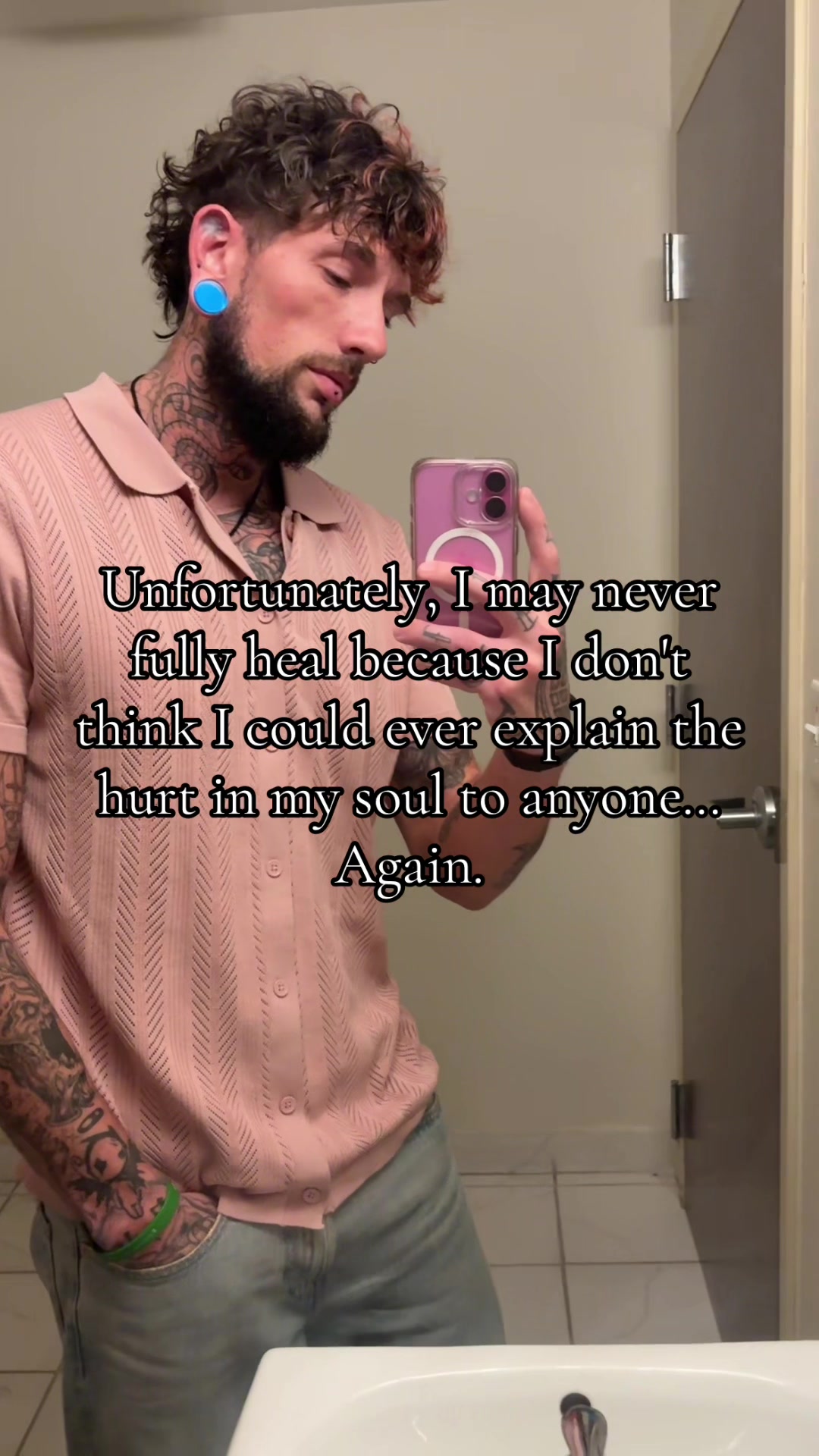 @Nicholas