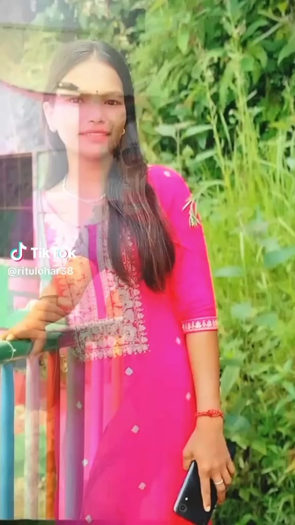 @manoj