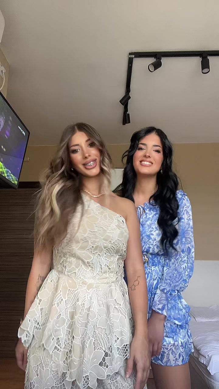 @Djurdjina Jakovljevic