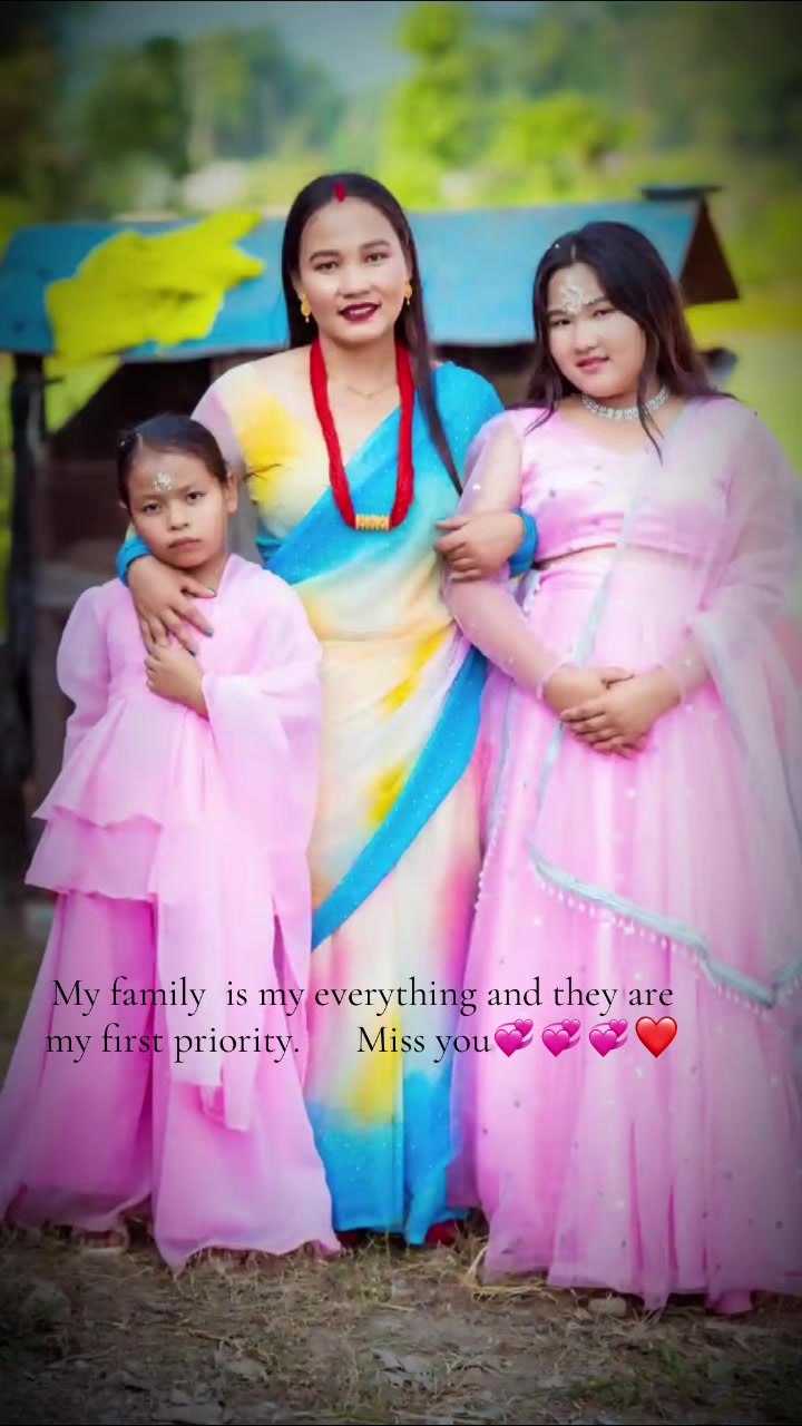 @❤️❤️Mr.THEENG ❤️❤️