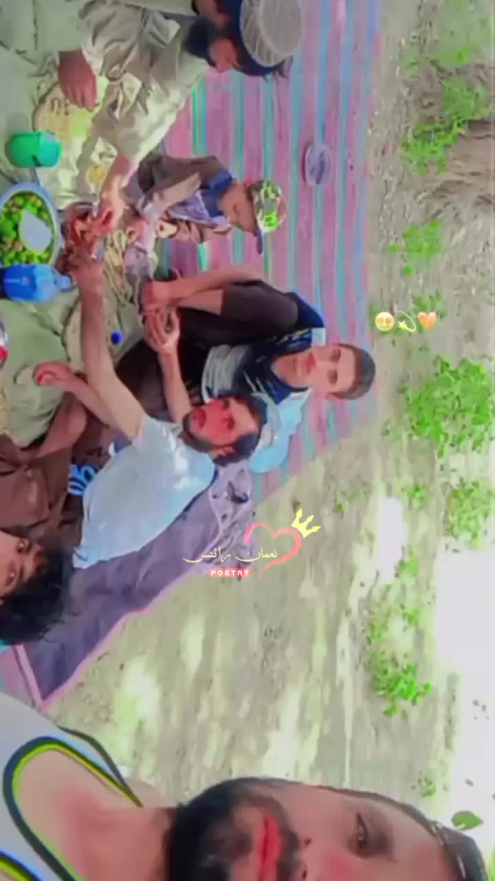 @WawaX5aeae نصیب الله
