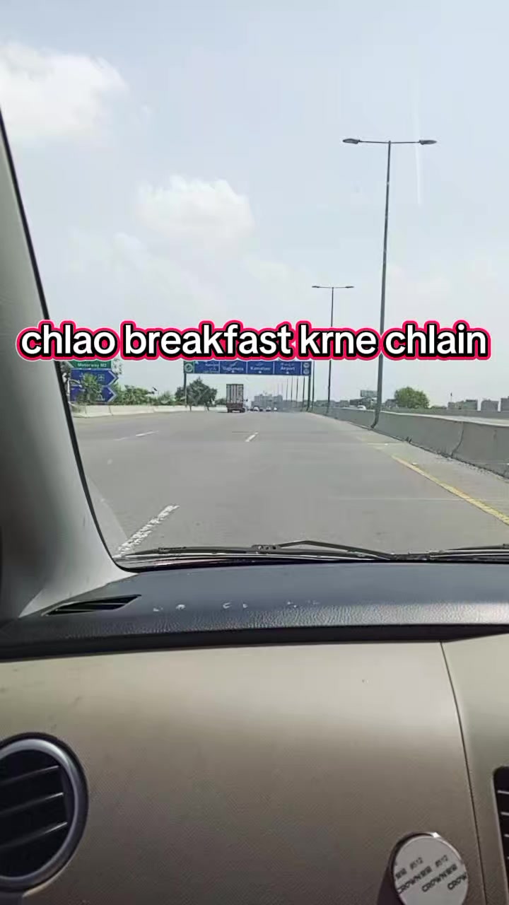 @Kiran Khan