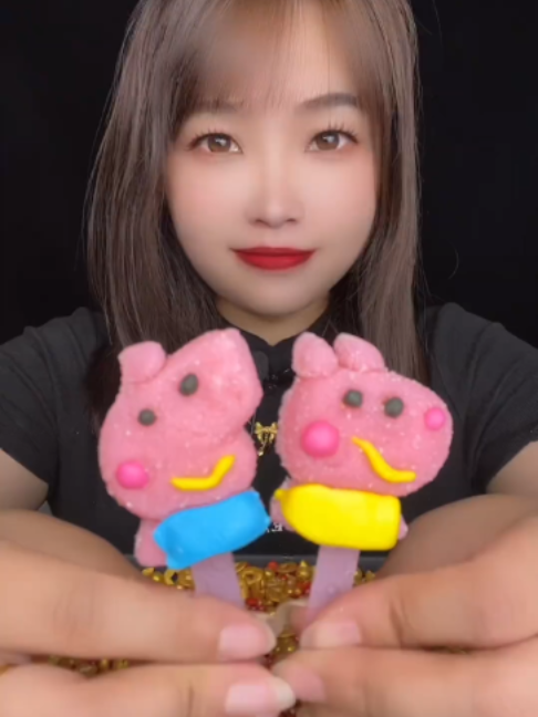 @zhang662916