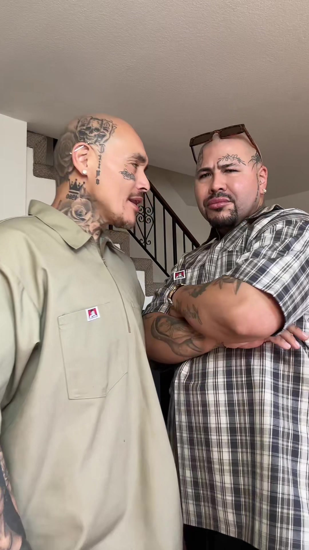 @TrinoxAdam