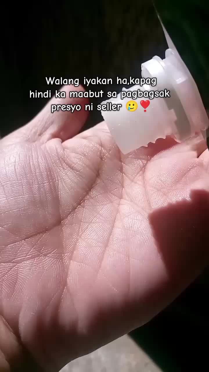 @๐๐ท๐ท ๐ข๐ฑ๐ฒ๐ป๐ต๐ฎ๐