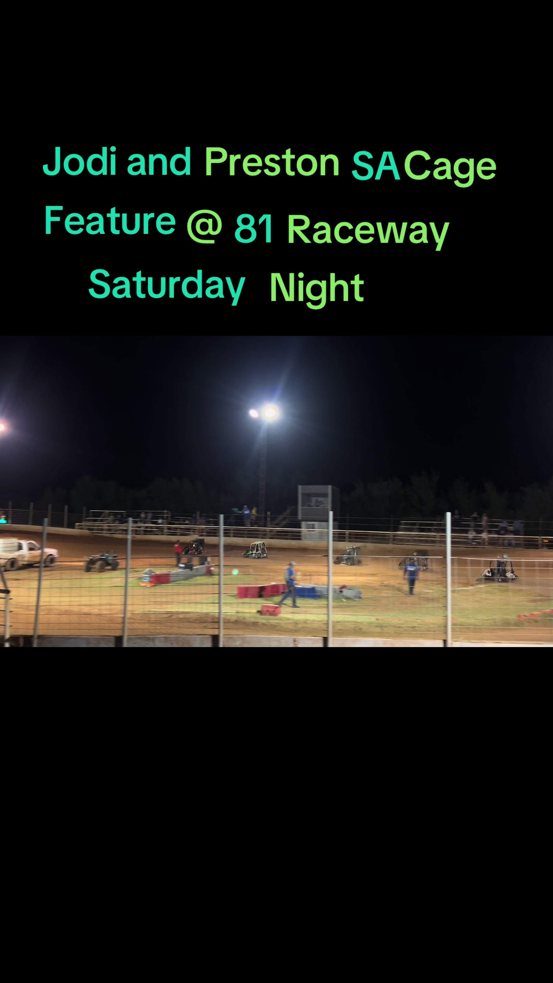 @DTD Racing