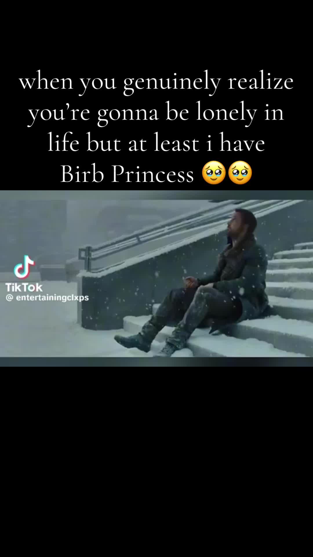 @#1 BirbPrincess Lover