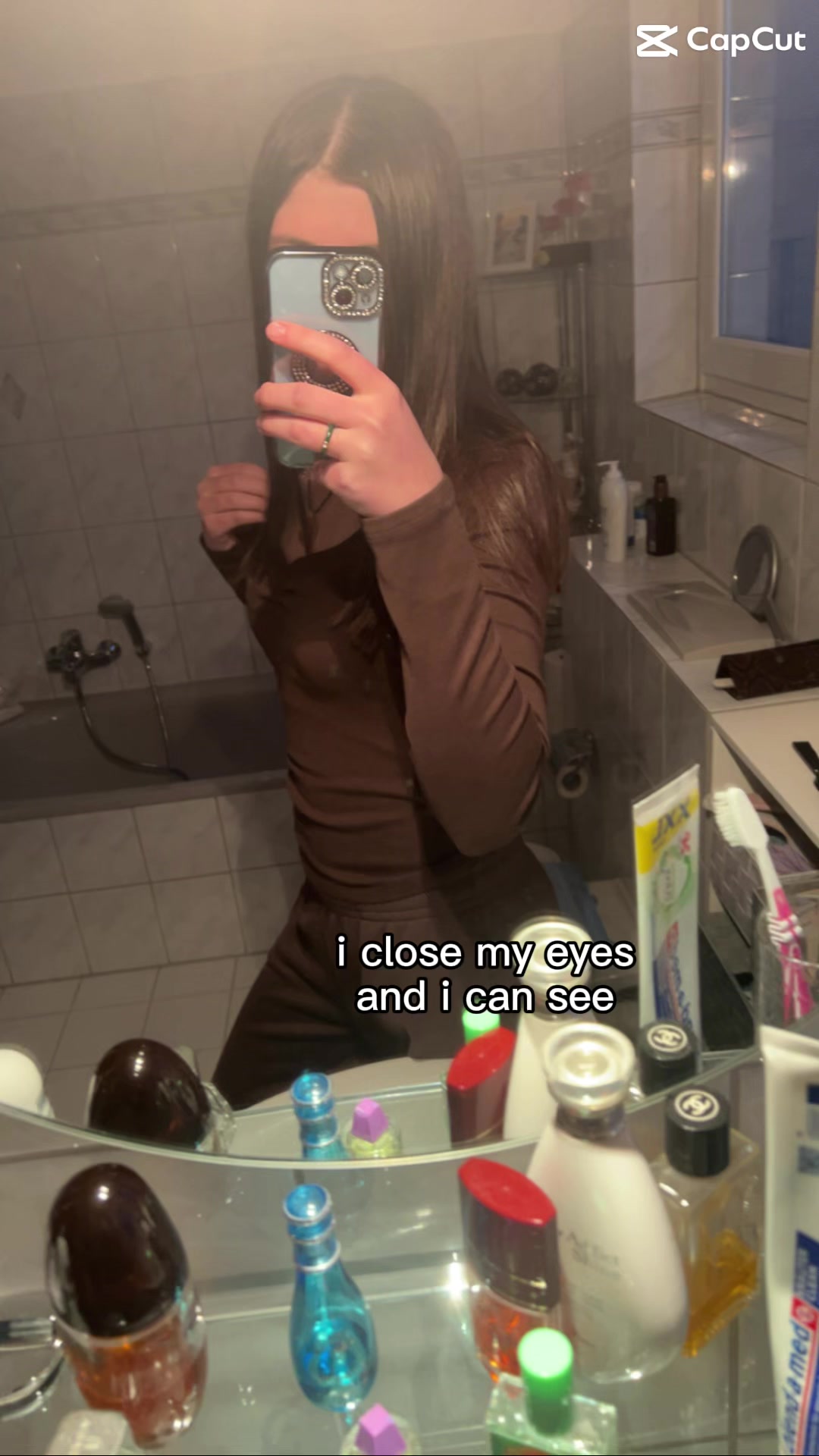 @Laura🎭