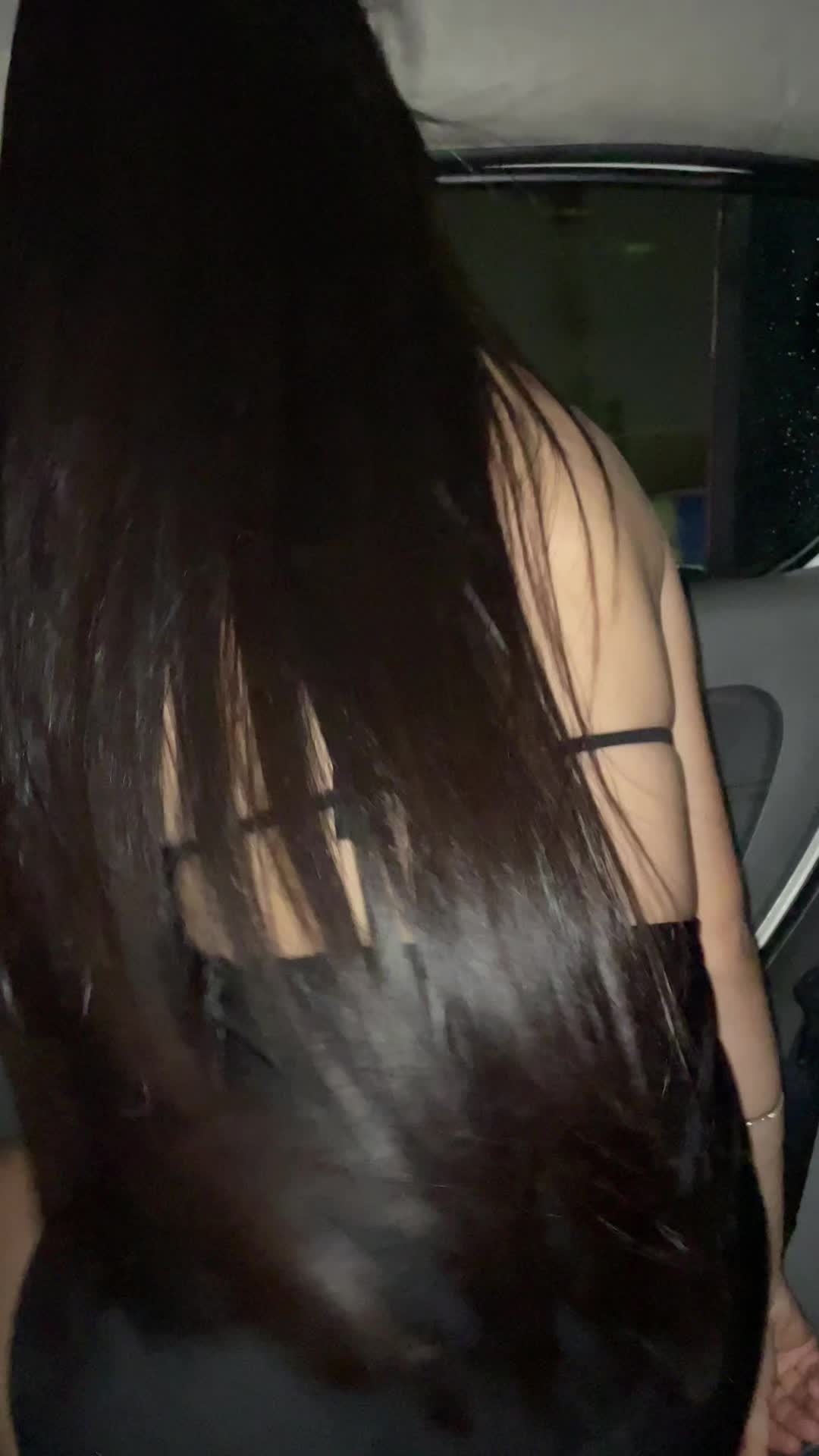 @larynadinee