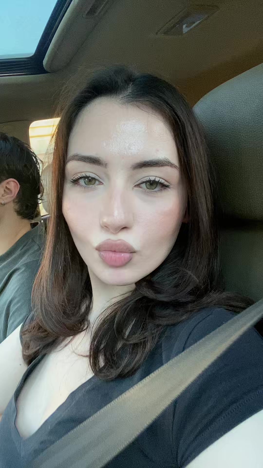 @Yağmur Kaya