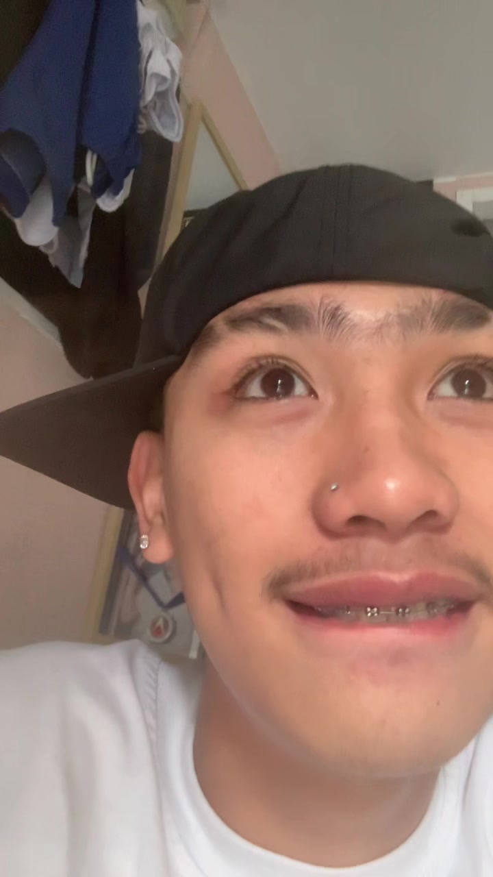@dkyoo.