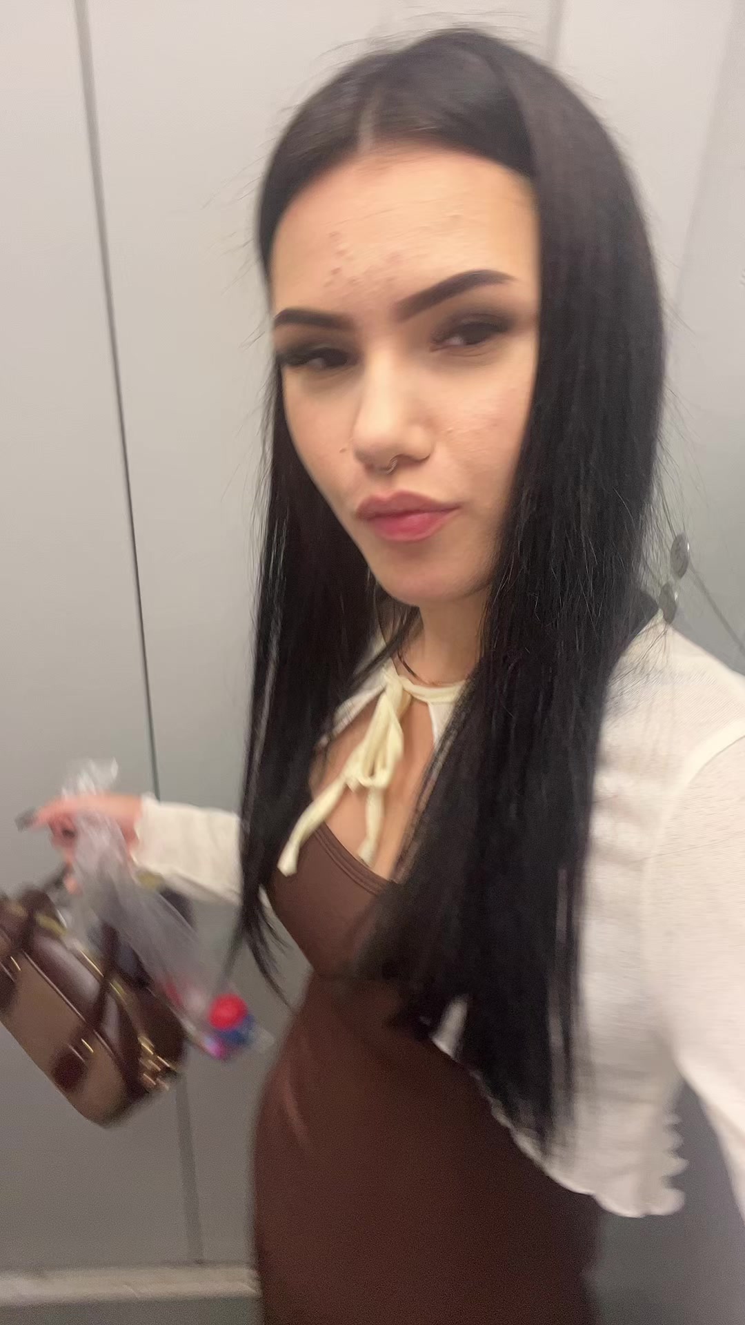 @кэт