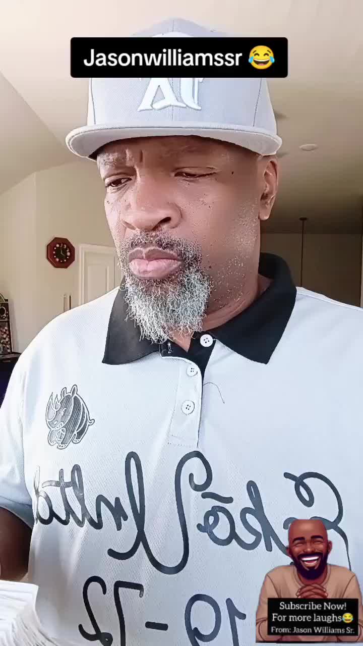 @JasonWillSr