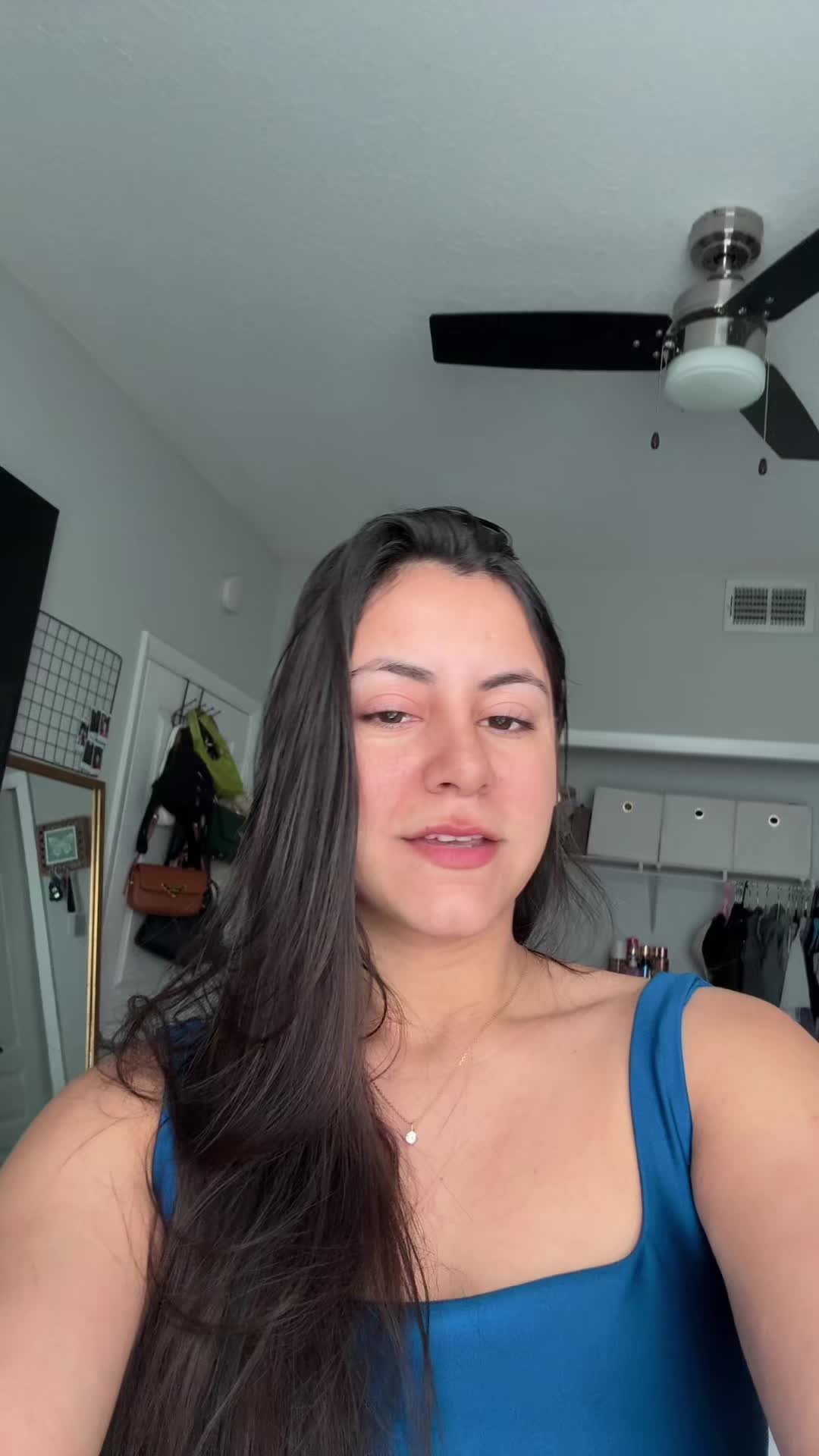 @Fran Almeida