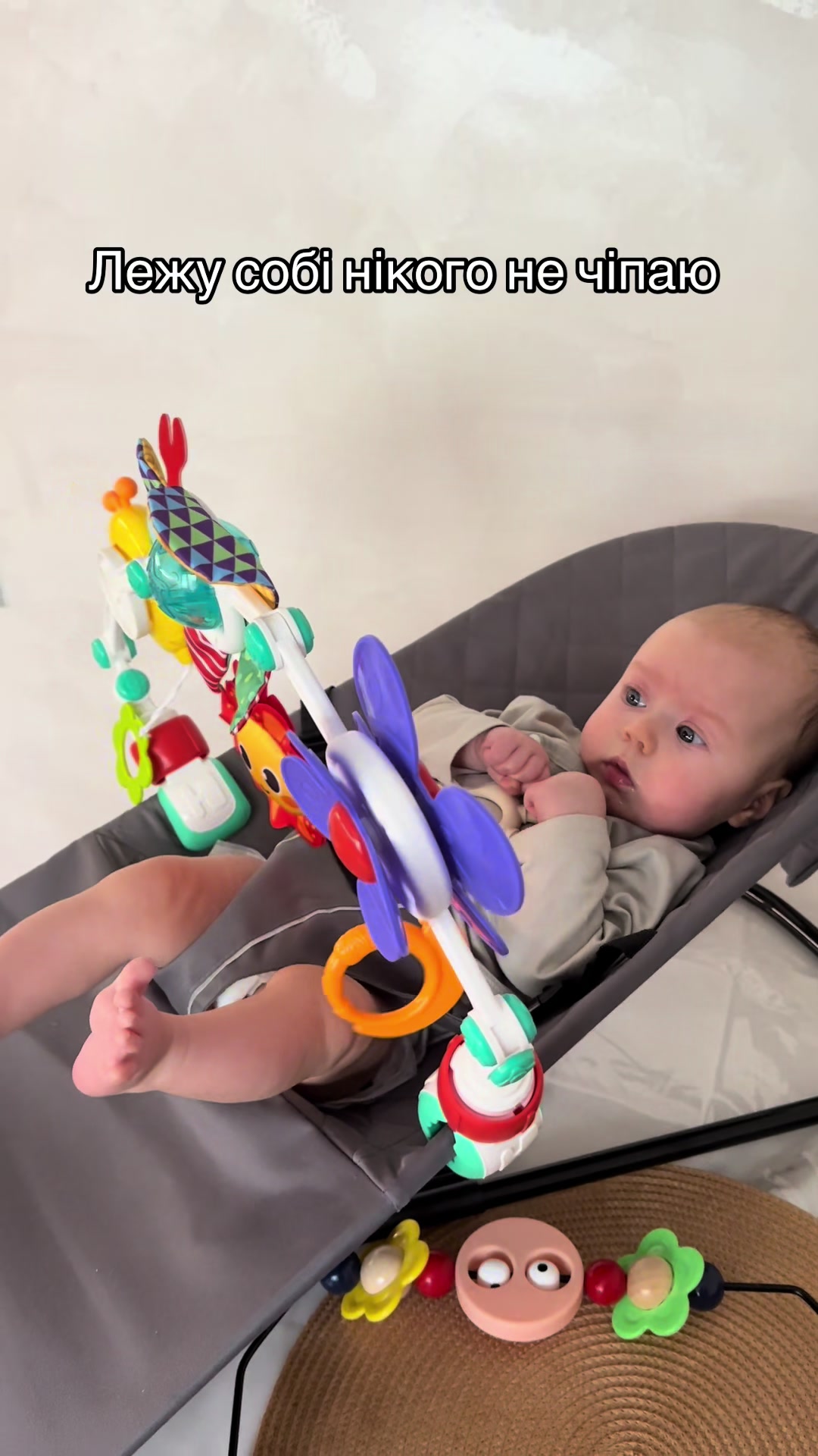 @_irynalabunska_