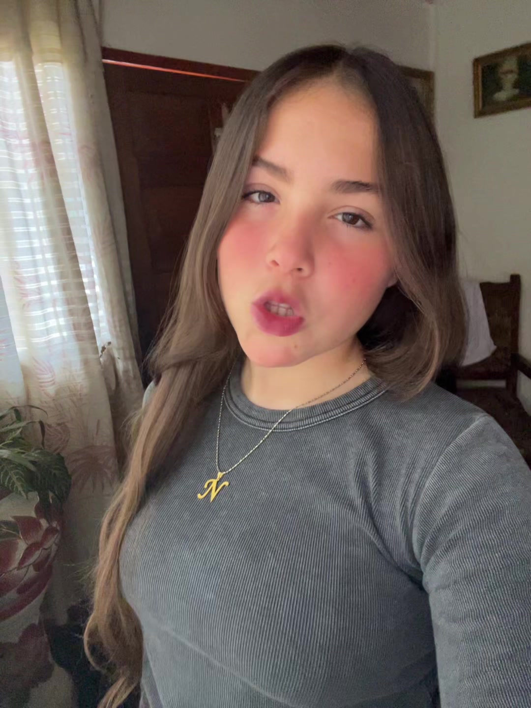 @~𝒩𝒾𝒸𝑜𝓁𝑒👸🏼