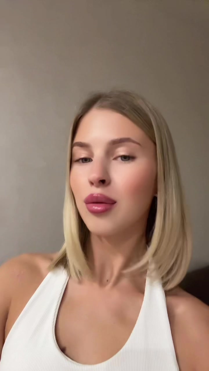 @NATALI